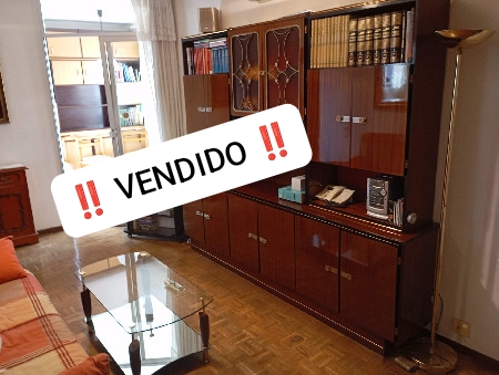 Canillejas. 3 dormitorios. 275.000€. ACEPTAMOS OFERTAS 