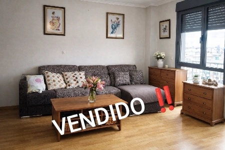 Agatha Christie, piso 2 dormitorios con garaje y piscina en Urbanización Privada. Rivas Vaciamadrid. 431.000€ 